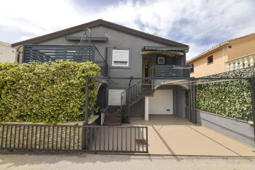 Apartmani Vesna