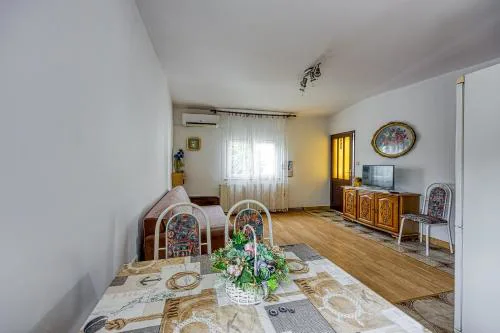 Apartment Basic