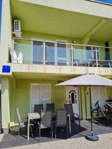 Apartment Bobovik - 3 bedrooms