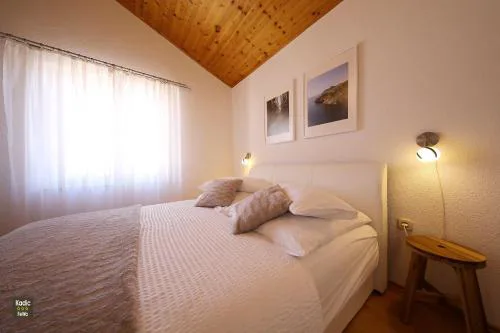 Apartment-Gordana