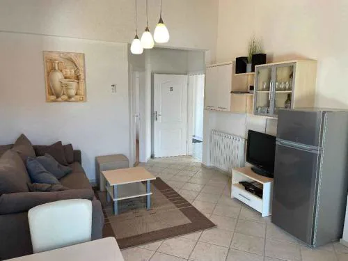 Apartment in Vir - Insel Vir 42970