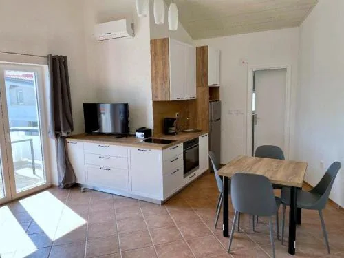 Apartment Josip