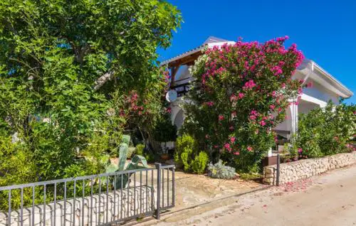 Apartment "Marija" - Otok Vir