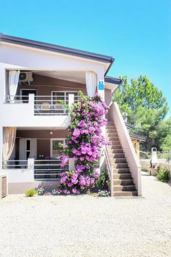 Apartment Marijana
