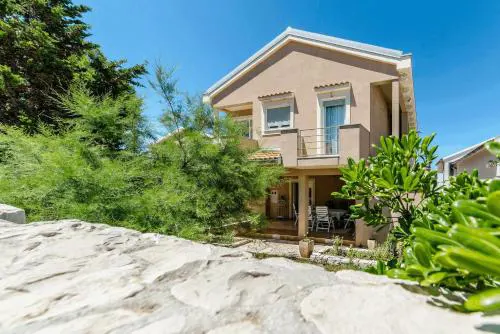 Apartment Nikolic