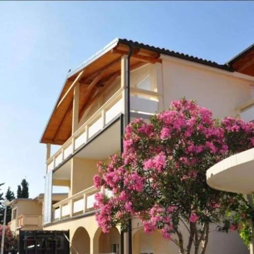 Apartments Sanja