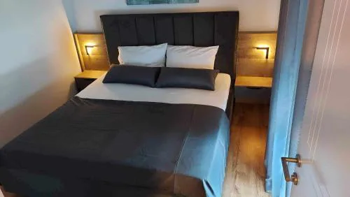 App Danijela