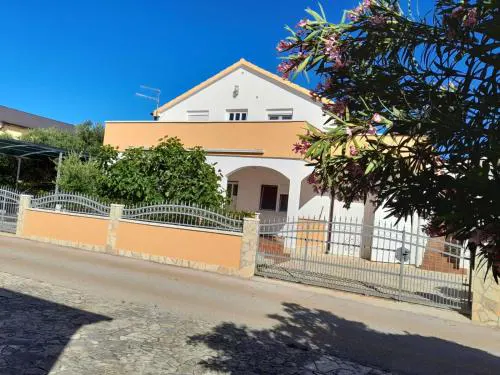 Ivo i Kata