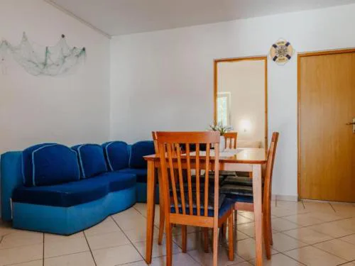 Le ek Cozy Apartments - Two Bedroom 3