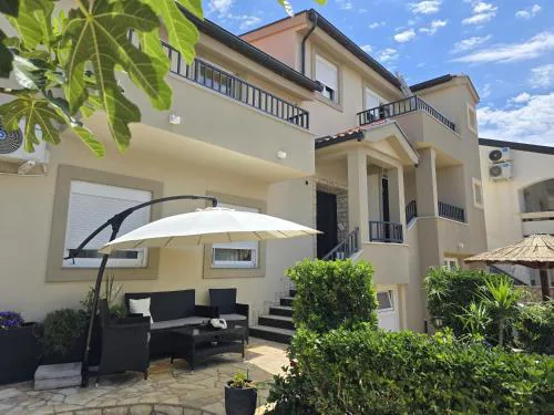 Nena apartmani