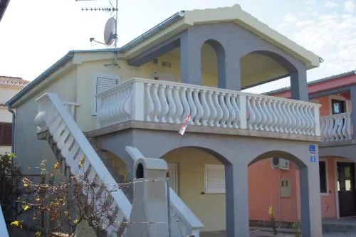 Pahert Beach Apartment