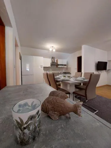 Sofija apartmani