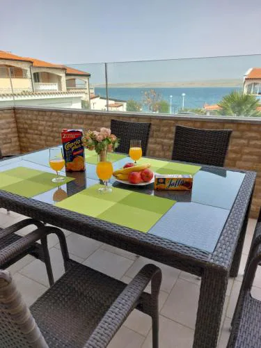 Vila Prestíž Lux