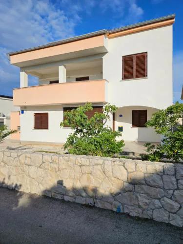 Vila Zora