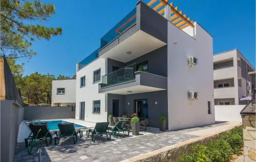 Villa Filip