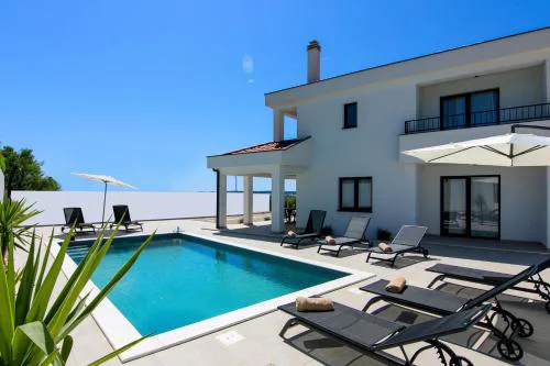 Casa di Lago