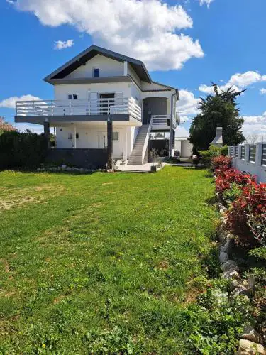 Apartmani Fulir
