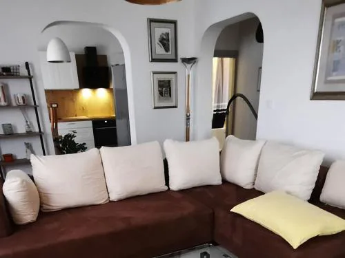 Apartment Stella Casa Bruno - Two Bedroom Apartment