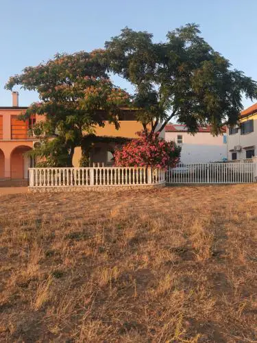 Haus Sunny II