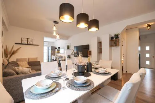 Apartman Amigo