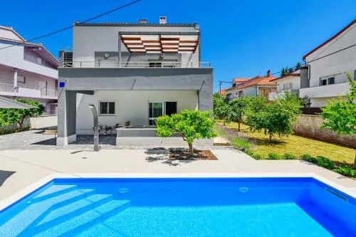 Apartman Anđelka