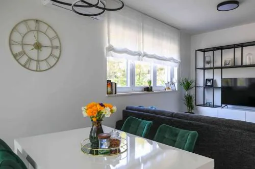 Apartman Anna