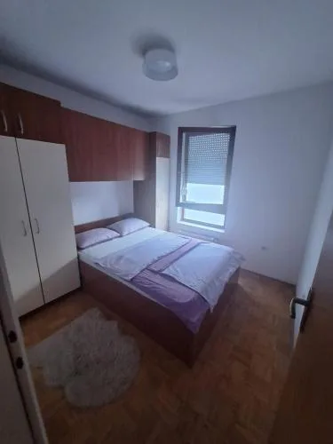 Apartman Ante&Rina