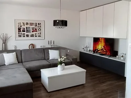 Apartman Cataleya