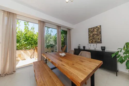 Apartman Dana
