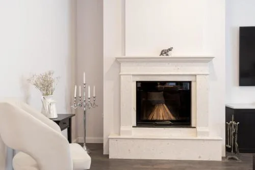 Apartman Korina