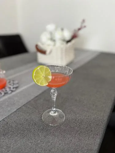 Apartman Lantana