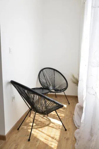 Apartman Nina 3