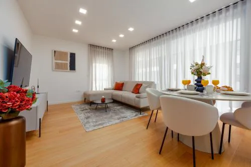 Apartman Z&Z