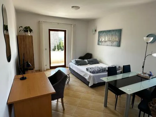 Apartman1 L&K