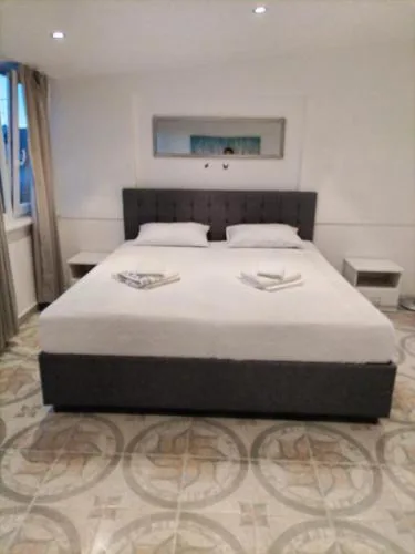 Apartmani Punta