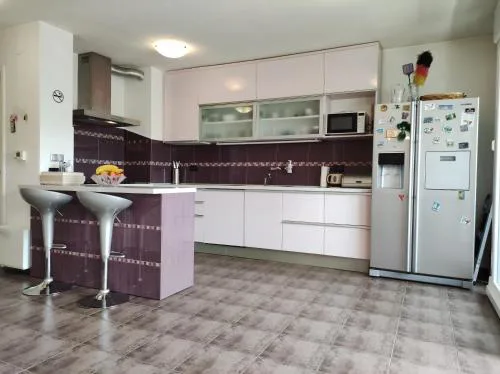 Apartment Adriana