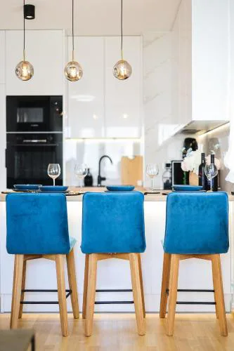 Apartment AnViNi