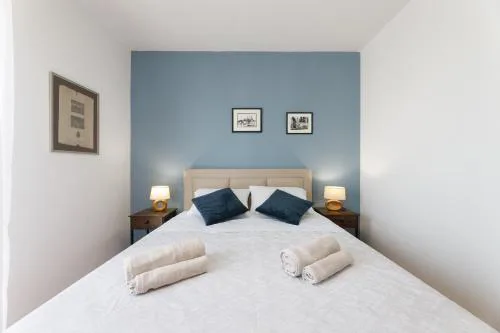 Apartment Ardura