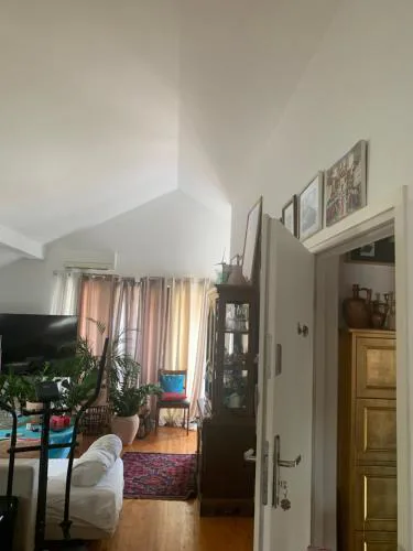 Apartment Danka