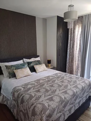 Apartment Fortica