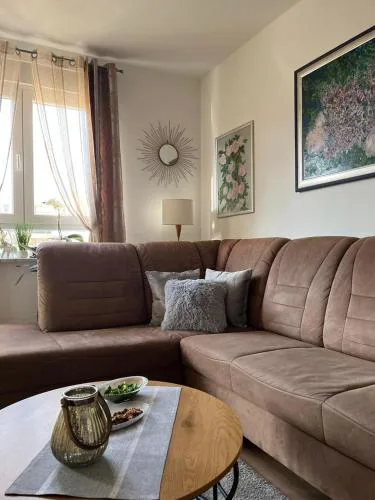 Apartment in Zadar