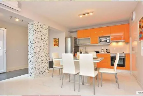 Apartment Ivana