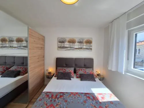 Apartment JOSIP