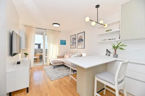 Apartment Josip