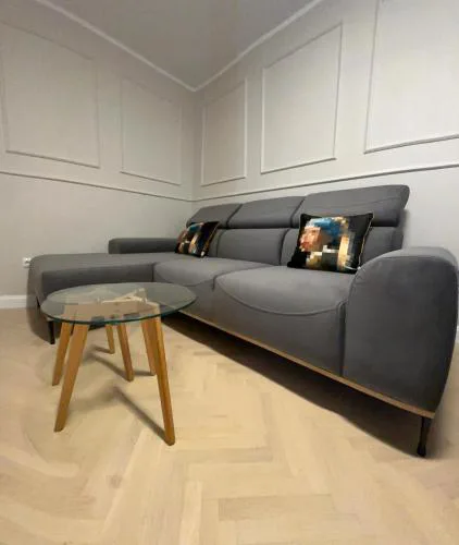 Apartment Julija