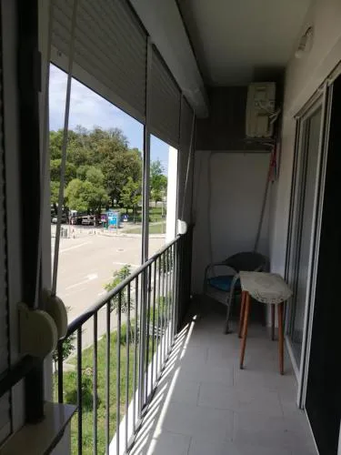 Apartment Kata , Zadar city centar