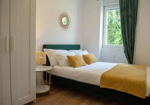 Apartment Linda - Zadar city center
