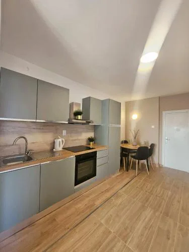Apartment Lovre Zadar