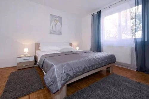 Apartment MARIKA