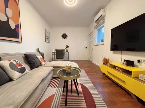 Apartment Nino